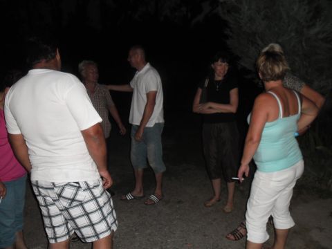 felsoberecki_barátságos foci és zenés est_2014.07.19 (9)