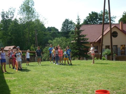 Karcsa_2014_07_22-telkib.tábor (10)