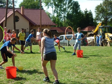 Karcsa_2014_07_22-telkib.tábor (12)