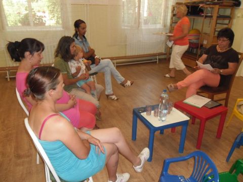 zemplenagard_2014_07_16_baba_mama_4 (1)