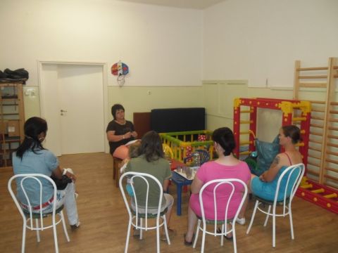 zemplenagard_2014_07_16_baba_mama_4 (7)
