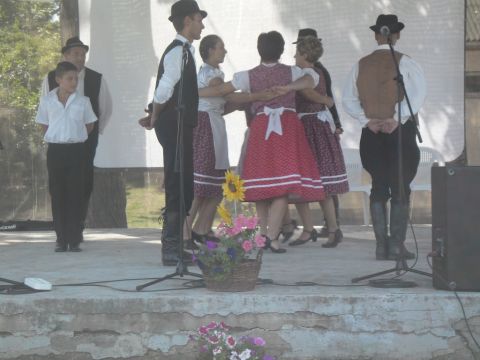 2014.08.02. Nagyrozvágy Falunap (12)