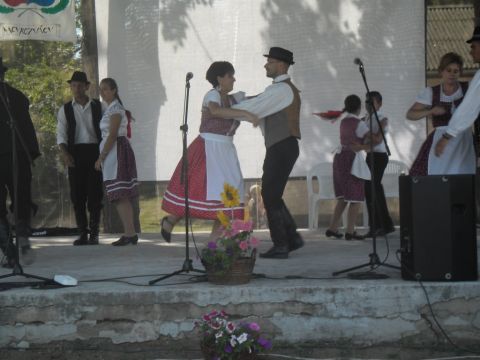 2014.08.02. Nagyrozvágy Falunap (16)