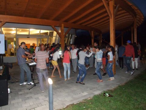 2014.08.16_karos_III.Apraja-Nagyja Sokadalom (1)