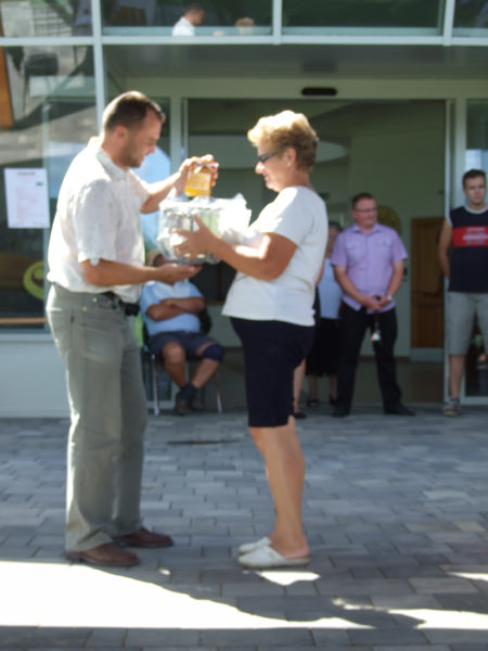 2014.08.16_karos_III.Apraja-Nagyja Sokadalom (27)