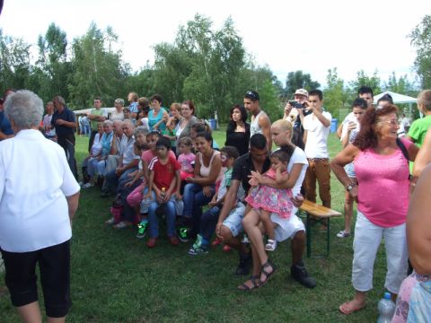 2014.08.16_karos_III.Apraja-Nagyja Sokadalom (33)