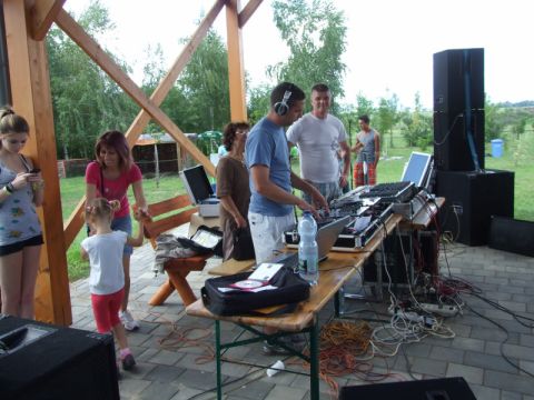 2014.08.16_karos_III.Apraja-Nagyja Sokadalom (34)