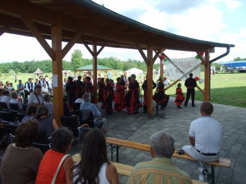 2014.08.16_karos_III.Apraja-Nagyja Sokadalom (39)