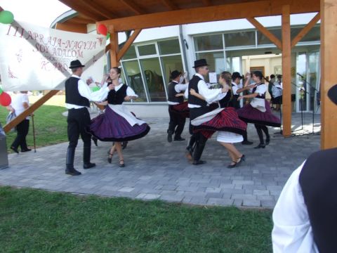 2014.08.16_karos_III.Apraja-Nagyja Sokadalom (41)