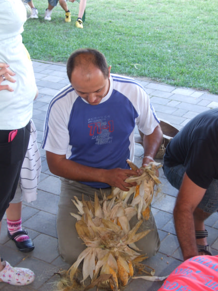 2014.08.16_karos_III.Apraja-Nagyja Sokadalom (46)