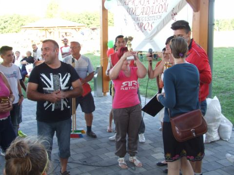 2014.08.16_karos_III.Apraja-Nagyja Sokadalom (47)