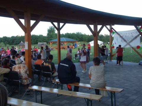 2014.08.16_karos_III.Apraja-Nagyja Sokadalom (49)
