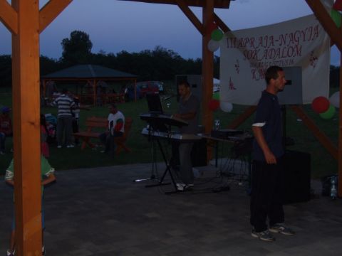 2014.08.16_karos_III.Apraja-Nagyja Sokadalom (51)