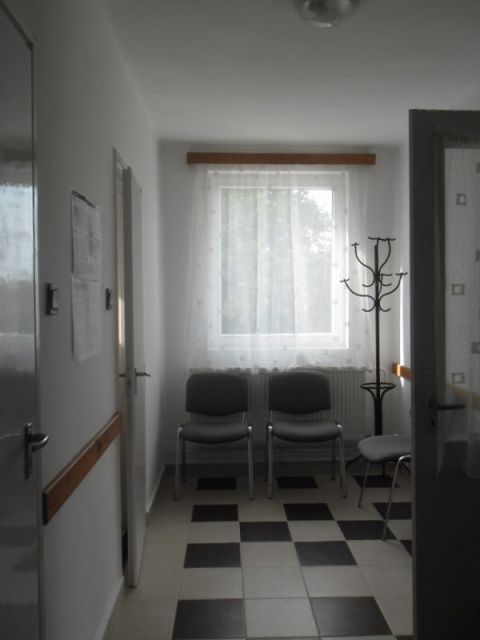 2014_08_07_Orvosi rendelő_Kisrozvágy (3)