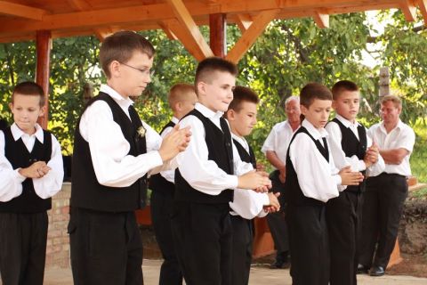 2014_08_15_cigánd_KUlturális Séta (11)