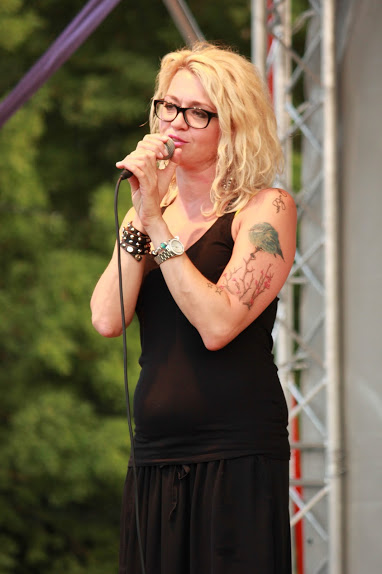 2014_08_15_cigánd_KUlturális Séta (13)