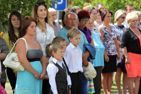 2014_08_15_cigánd_KUlturális Séta (14)