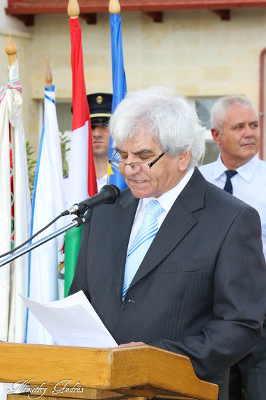 2014_08_15_cigánd_KUlturális Séta (16)