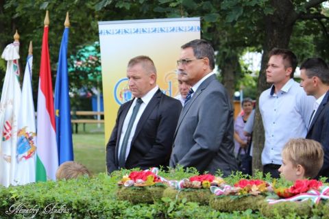 2014_08_15_cigánd_KUlturális Séta (20)