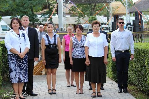 2014_08_15_cigánd_KUlturális Séta (21)
