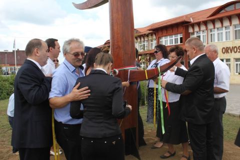 2014_08_15_cigánd_KUlturális Séta (4)