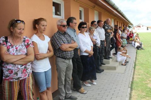 2014_08_15_cigánd_KUlturális Séta (5)