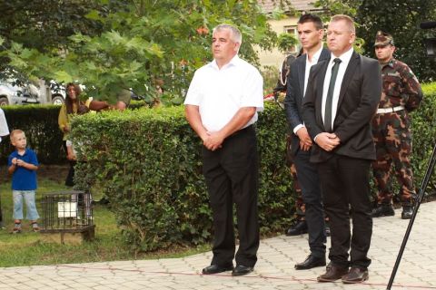 2014_08_15_cigánd_KUlturális Séta (9)