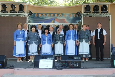 2014_08_16_cigánd_őrizd a tüzet 1
