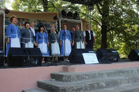 2014_08_16_cigánd_őrizd a tüzet 2