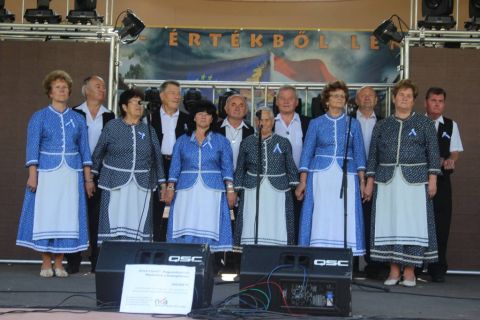 2014_08_16_cigánd_őrizd a tüzet 4
