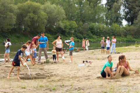 2014_08_23_cigánd_homokvárépítő_verseny (1)
