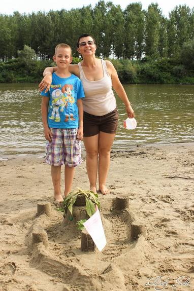 2014_08_23_cigánd_homokvárépítő_verseny (10)