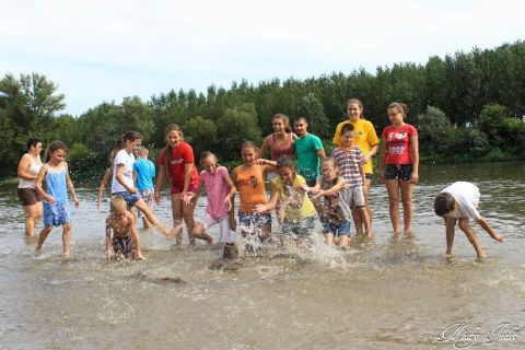 2014_08_23_cigánd_homokvárépítő_verseny (13)