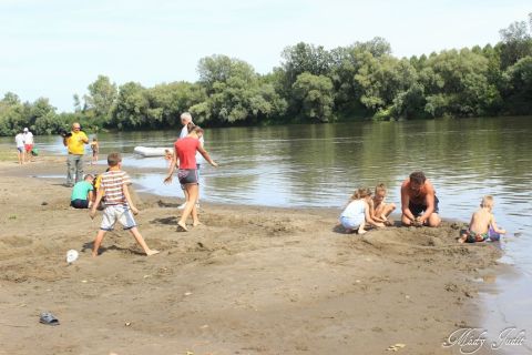 2014_08_23_cigánd_homokvárépítő_verseny (6)