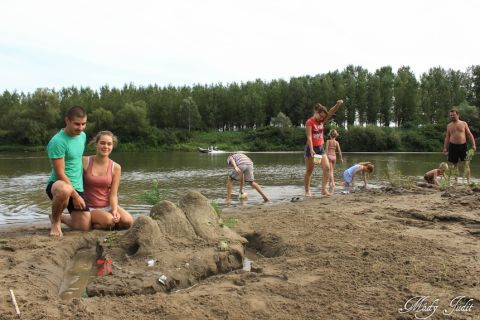 2014_08_23_cigánd_homokvárépítő_verseny (8)