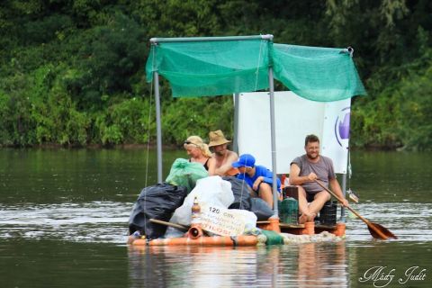 2014_08_23_cigánd_pet_kupa_záró_buli (12)