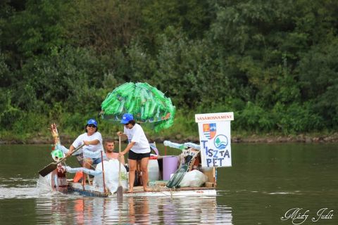 2014_08_23_cigánd_pet_kupa_záró_buli (13)