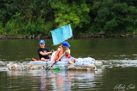 2014_08_23_cigánd_pet_kupa_záró_buli (14)