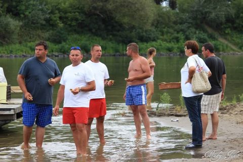 2014_08_23_cigánd_pet_kupa_záró_buli (19)