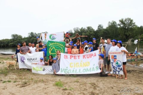 2014_08_23_cigánd_pet_kupa_záró_buli (22)