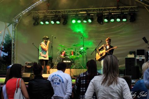 2014_08_23_cigánd_pet_kupa_záró_buli (27)