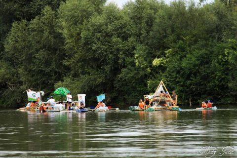 2014_08_23_cigánd_pet_kupa_záró_buli (7)