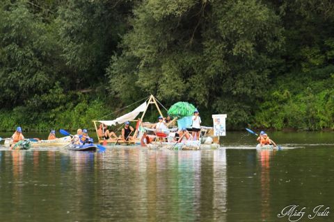 2014_08_23_cigánd_pet_kupa_záró_buli (9)
