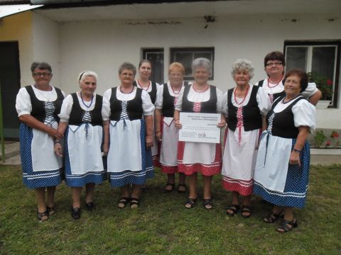 felsoberecki_falunap_2014.08 (11)