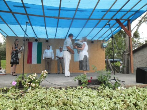 felsoberecki_falunap_2014.08 (12)