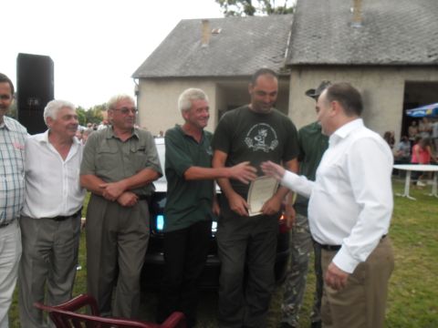 felsoberecki_falunap_2014.08 (13)