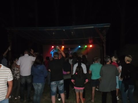 felsoberecki_falunap_2014.08 (16)