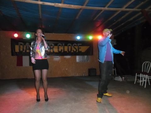felsoberecki_falunap_2014.08 (17)