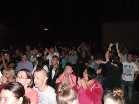 felsoberecki_falunap_2014.08 (18)
