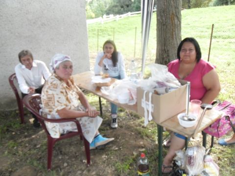 felsoberecki_falunap_2014.08 (5)